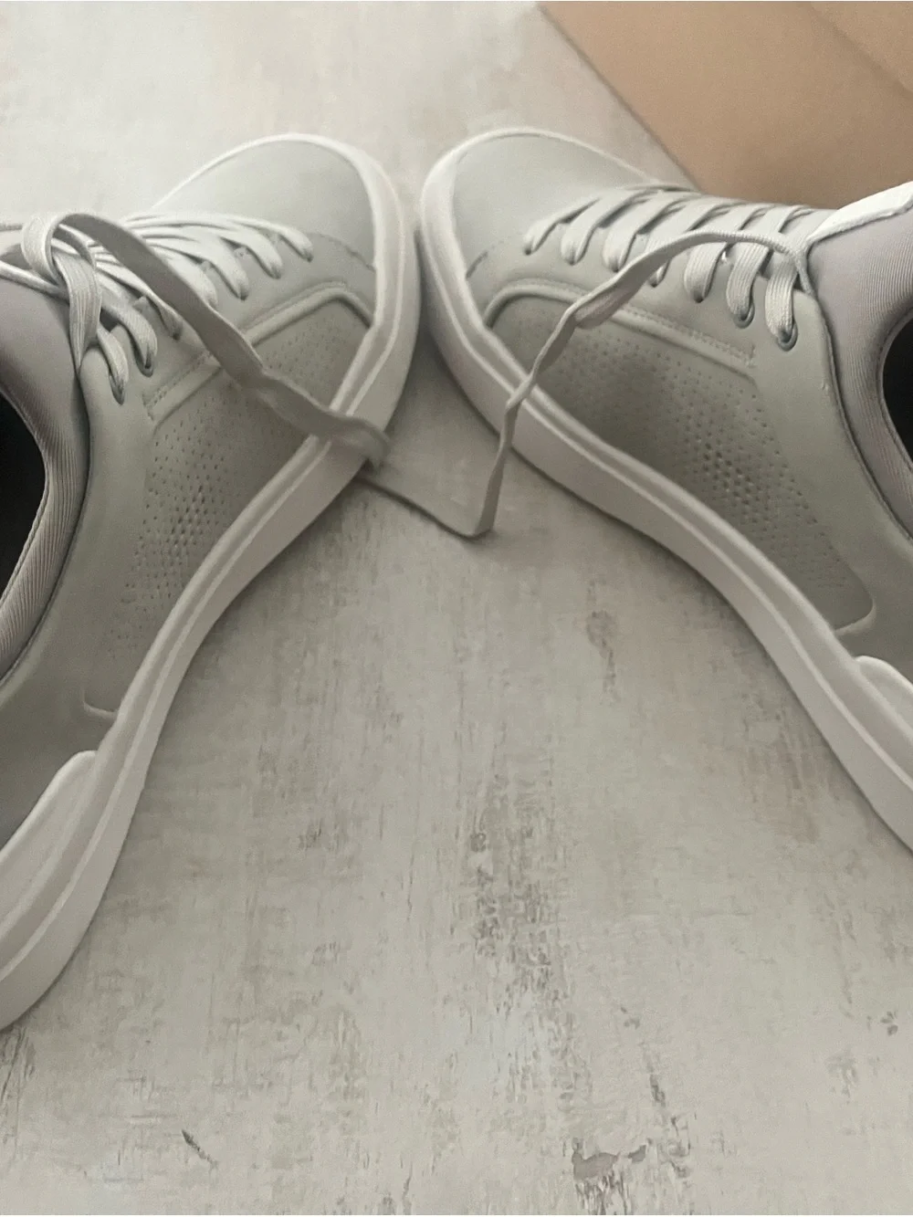 N/A light grey